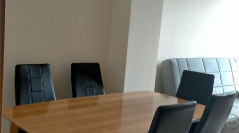 Foto 2 de Apartamento de alquiler en Calle Valladolid, 15, Moncófar Playa, Moncofa