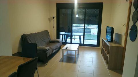 Foto 3 de Apartamento de alquiler en Calle Valladolid, 15, Moncófar Playa, Moncofa