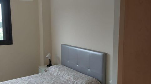 Foto 4 de Apartamento de alquiler en Calle Valladolid, 15, Moncófar Playa, Moncofa