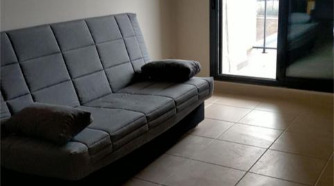 Foto 5 de Apartamento de alquiler en Calle Valladolid, 15, Moncófar Playa, Moncofa