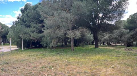 Foto 4 von Country house zum Verkauf in Calle Conde Vallellano, 47a, Alcazarén, Valladolid