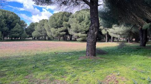 Foto 5 von Country house zum Verkauf in Calle Conde Vallellano, 47a, Alcazarén, Valladolid