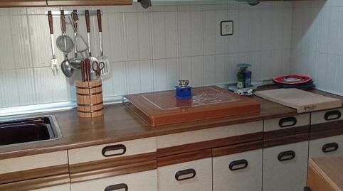 Foto 5 de Piso de alquiler en Calle Cura, 1, El Cañavate  , Cuenca