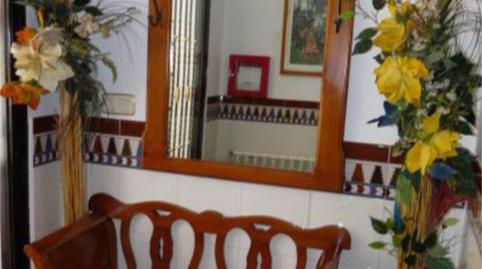 Photo 3 of Premises for sale in Calle San Antonio, 12, Cortes y Graena, Granada