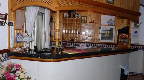 Photo 4 of Premises for sale in Calle San Antonio, 12, Cortes y Graena, Granada