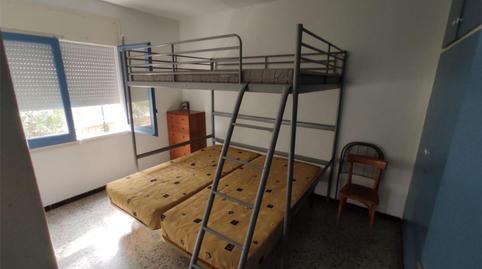 Pis de lloguer a Carrer Ebre, 16, Puig Ses Forques - Torre Colomina, Girona - imatge 4 Foto 4 de Pis de lloguer a Carrer Ebre, 16, Puig Ses Forques - Torre Colomina, Girona