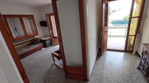 Pis de lloguer a Carrer Ebre, 16, Puig Ses Forques - Torre Colomina, Girona - imatge 5 Foto 5 de Pis de lloguer a Carrer Ebre, 16, Puig Ses Forques - Torre Colomina, Girona