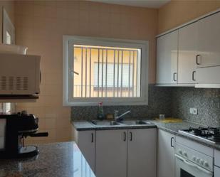Flat to rent in Carrer Ebre, 16, Puig Ses Forques - Torre Colomina