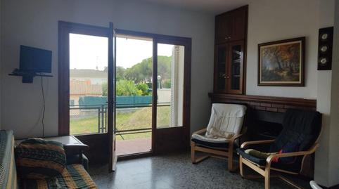 Pis de lloguer a Carrer Ebre, 16, Puig Ses Forques - Torre Colomina, Girona - imatge 2 Foto 2 de Pis de lloguer a Carrer Ebre, 16, Puig Ses Forques - Torre Colomina, Girona