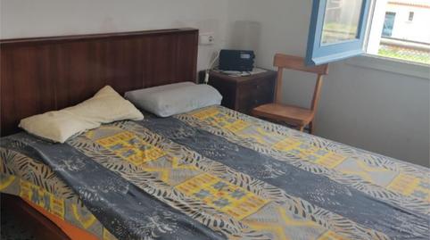 Pis de lloguer a Carrer Ebre, 16, Puig Ses Forques - Torre Colomina, Girona - imatge 3 Foto 3 de Pis de lloguer a Carrer Ebre, 16, Puig Ses Forques - Torre Colomina, Girona