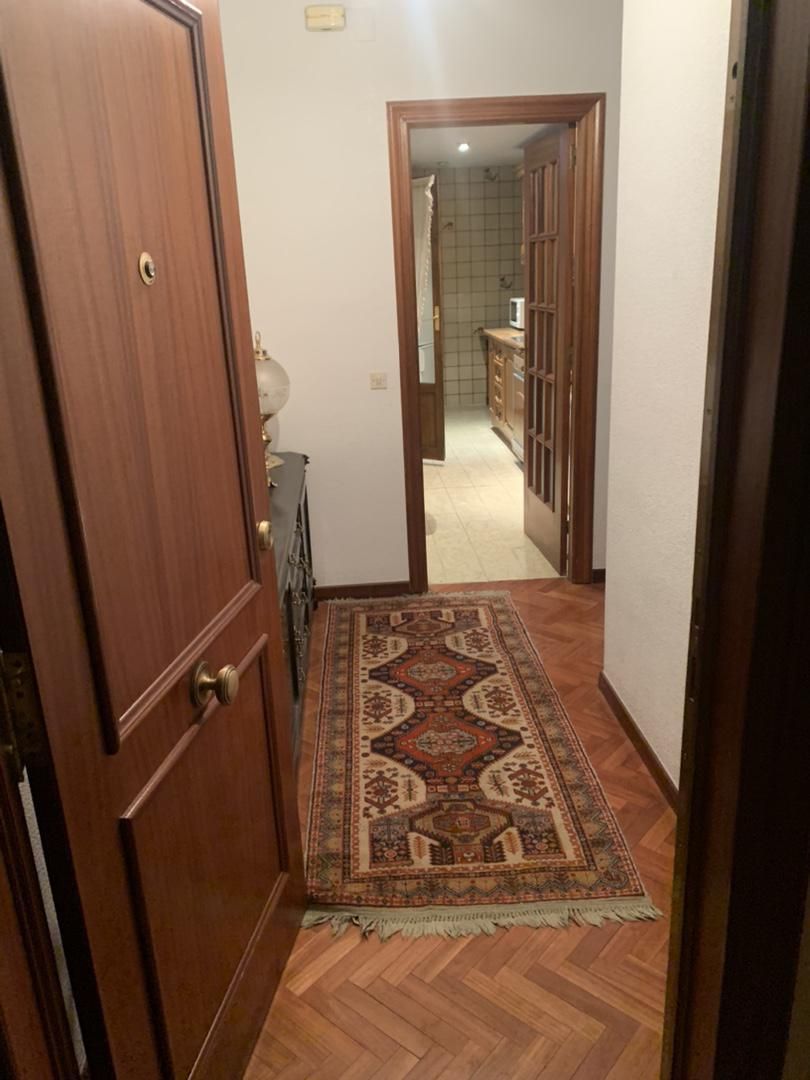 Flat for sale in Aranda de Duero