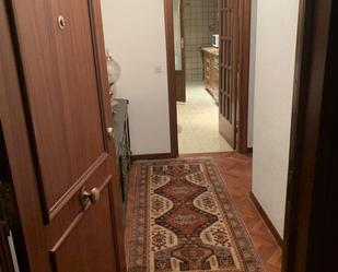 Flat for sale in Aranda de Duero  with Heating, Parquet flooring and Storage room