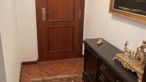 Photo 2 of Flat for sale in Plaza Virgencilla, 8, Santa Catalina - Ferial, Aranda de Duero