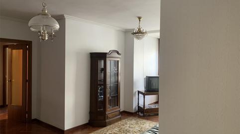 Photo 3 of Flat for sale in Plaza Virgencilla, 8, Santa Catalina - Ferial, Aranda de Duero