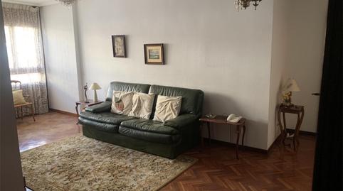 Photo 4 of Flat for sale in Plaza Virgencilla, 8, Santa Catalina - Ferial, Aranda de Duero