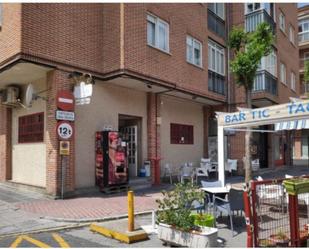 Premises to rent in Ávila Capital  with Air Conditioner