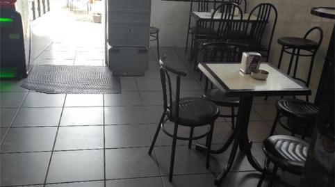 Premises to rent in Avenida de la Juventud, 12, Sónsoles, Ávila - image 3 Photo 3 of Premises to rent in Avenida de la Juventud, 12, Sónsoles, Ávila