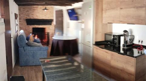 Foto 2 de Finca rústica de lloguer a Calle Alta, 8, Laroya, Almería