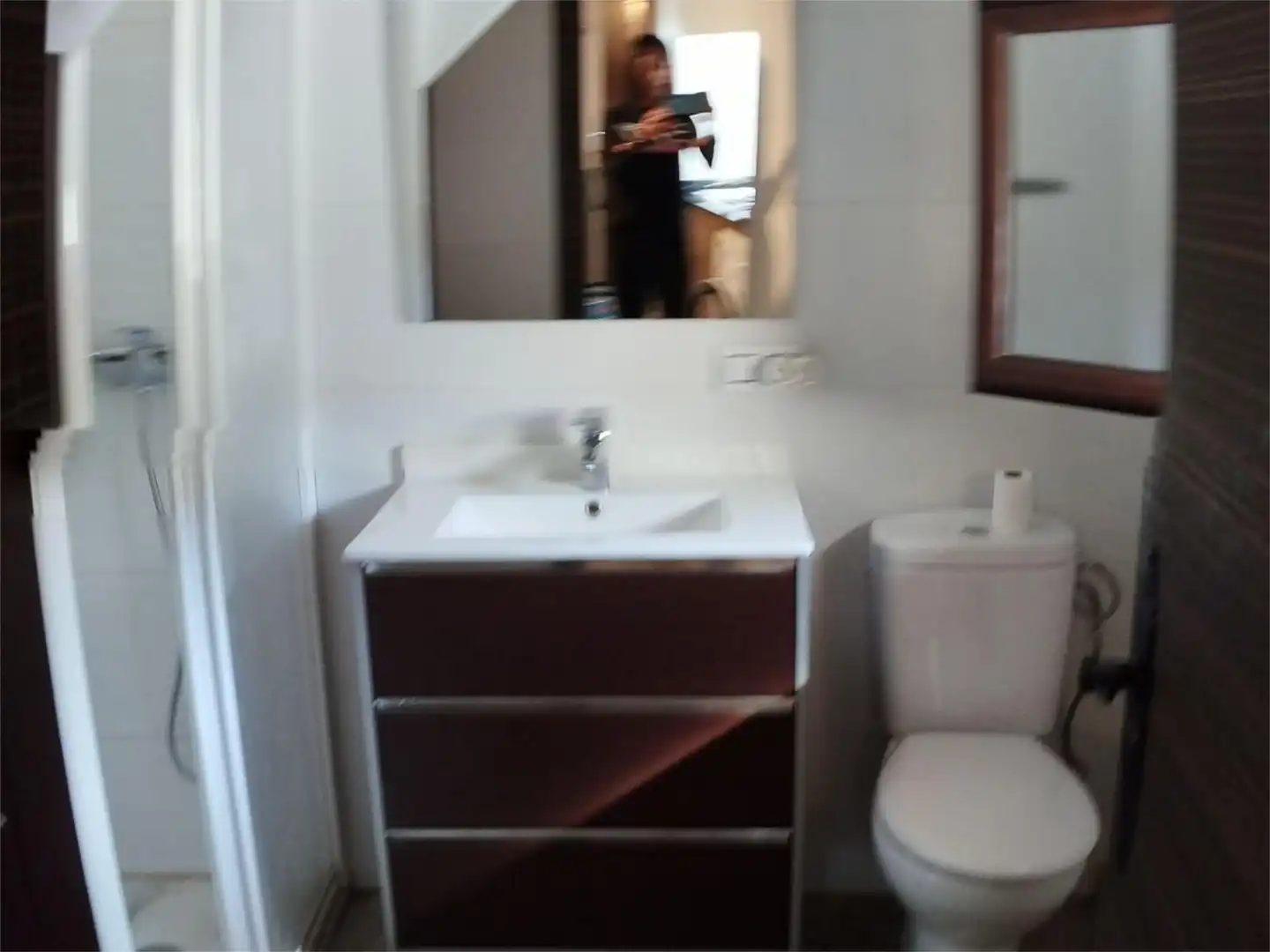 Country house zur Miete in Calle Alta, 8, Laroya