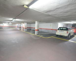 Parking of Garage to rent in  Valencia Capital