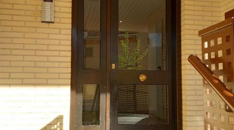 Foto 2 de Pis en venda a Paseo Magallon Fiel, 11, Tarazona, Zaragoza