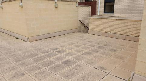 Foto 5 de Pis en venda a Paseo Magallon Fiel, 11, Tarazona, Zaragoza