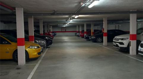 Foto 4 de Pis en venda a Paseo Magallon Fiel, 11, Tarazona, Zaragoza