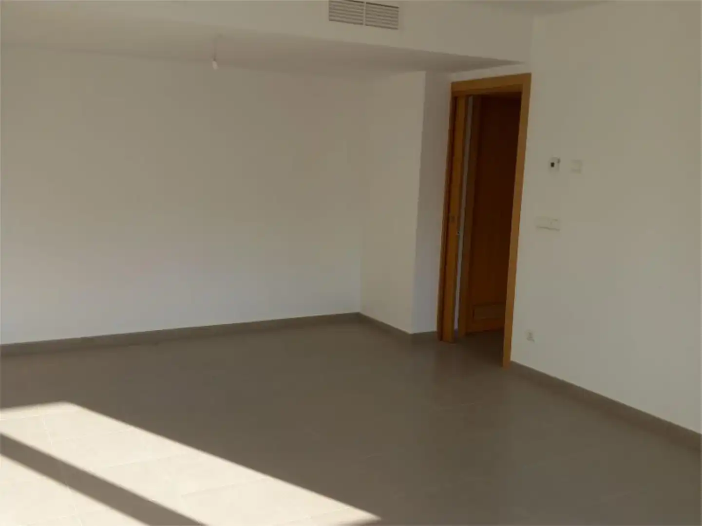 Wohnung zum Verkauf in Paseo Magallon Fiel, 11, Tarazona Wohnung zum Verkauf in Tarazona mit Klimaanlage, Heizung und Parkett