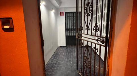 Office to rent in Diseminado Gola del Puchol, 10, El Saler, Valencia - image 2 Photo 2 of Office to rent in Diseminado Gola del Puchol, 10, El Saler, Valencia