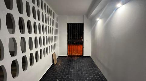 Office to rent in Diseminado Gola del Puchol, 10, El Saler, Valencia - image 4 Photo 4 of Office to rent in Diseminado Gola del Puchol, 10, El Saler, Valencia