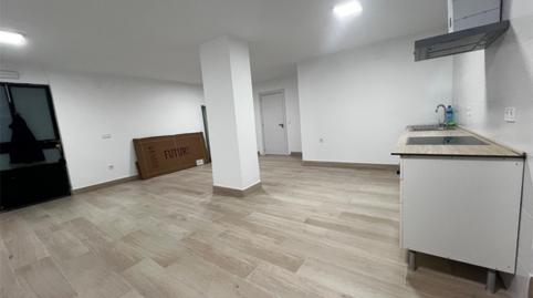 Office to rent in Diseminado Gola del Puchol, 10, El Saler, Valencia - image 5 Photo 5 of Office to rent in Diseminado Gola del Puchol, 10, El Saler, Valencia