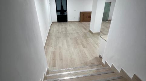 Office to rent in Diseminado Gola del Puchol, 10, El Saler, Valencia - image 3 Photo 3 of Office to rent in Diseminado Gola del Puchol, 10, El Saler, Valencia