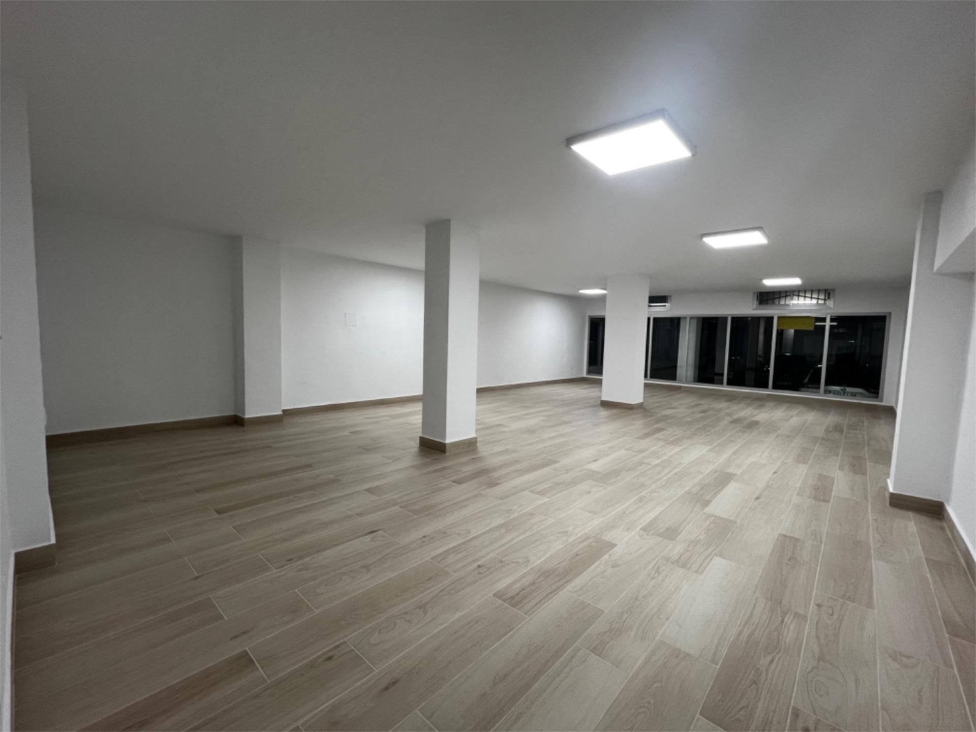 Office to rent in Diseminado Gola del Puchol, 10, El Saler