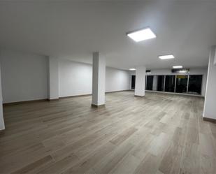 Office to rent in Diseminado Gola del Puchol, 10,  Valencia Capital