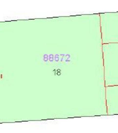 Photo 2 of House or chalet for sale in Carrer Pérez Medina, 29, Benalúa, Alicante