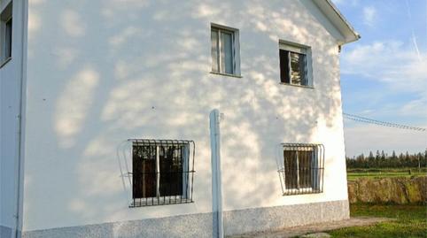 Foto 4 de Casa o xalet en venda a Lugar Soñariño, 7, Parroquias del Oeste, Lugo