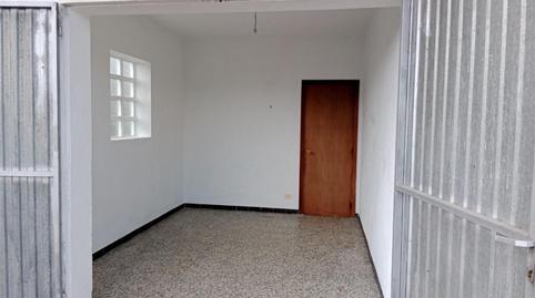 Foto 5 de Casa o xalet en venda a Lugar Soñariño, 7, Parroquias del Oeste, Lugo