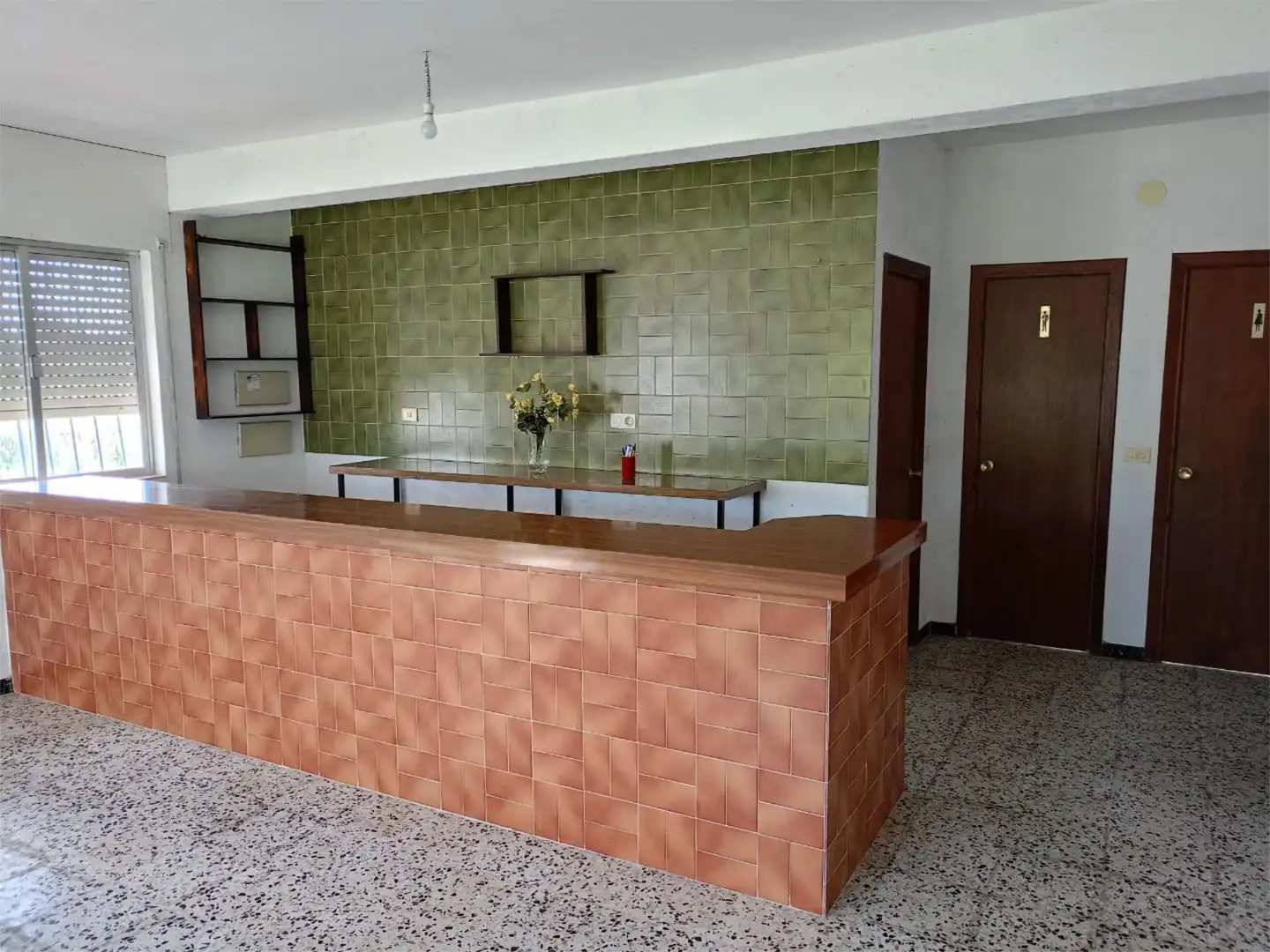 Casa o xalet en venda a Lugar Soñariño, 7, Parroquias del Oeste Cuina de Casa o xalet en venda en Lugo