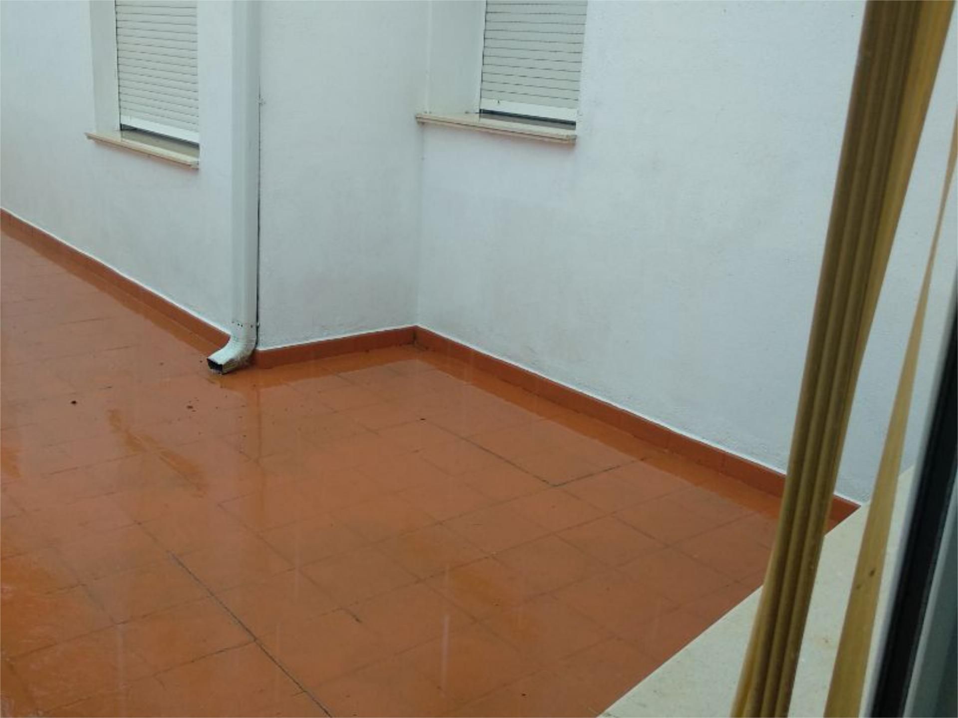 Flat for sale in El Provencio    with Terrace