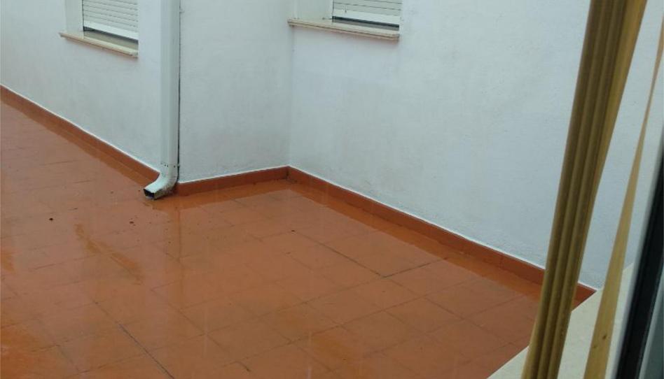 Flat for sale in Calle Los Romeros, 79, El Provencio , Cuenca - image 1 Photo 1 of Flat for sale in Calle Los Romeros, 79, El Provencio , Cuenca