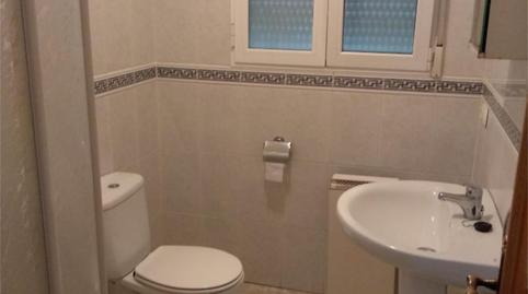 Flat for sale in Calle Los Romeros, 79, El Provencio , Cuenca - image 2 Photo 2 of Flat for sale in Calle Los Romeros, 79, El Provencio , Cuenca