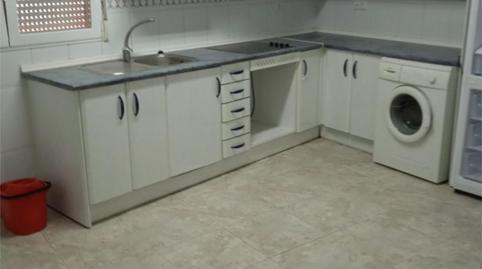 Flat for sale in Calle Los Romeros, 79, El Provencio , Cuenca - image 4 Photo 4 of Flat for sale in Calle Los Romeros, 79, El Provencio , Cuenca