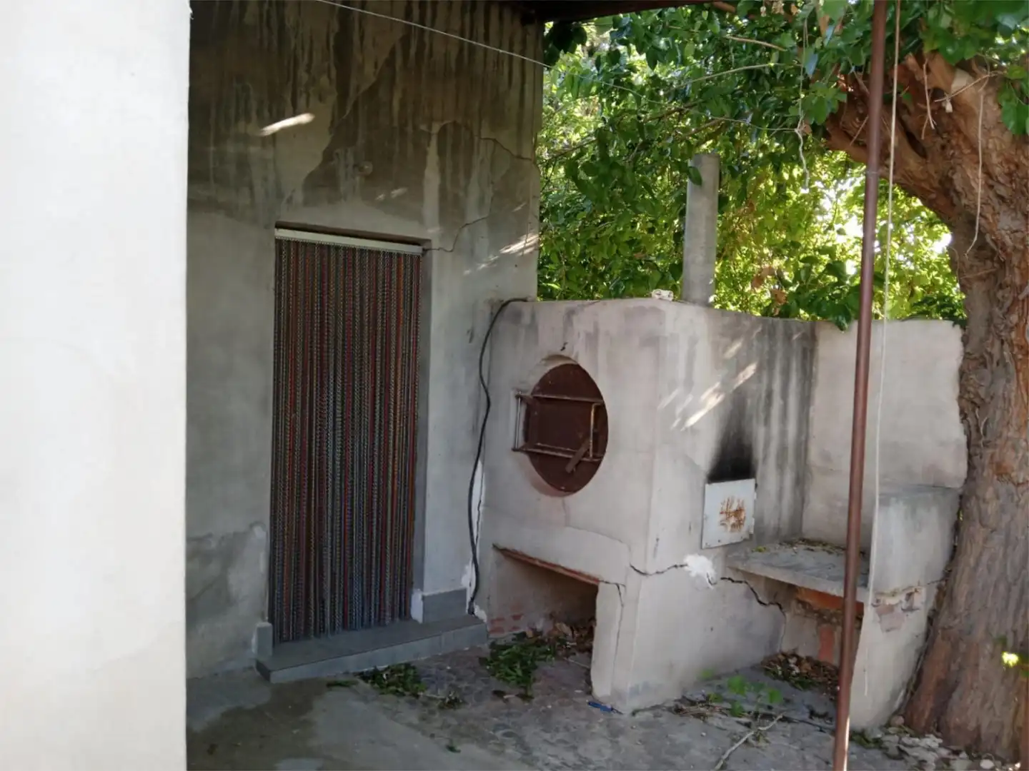 Einfamilien-Reihenhaus zum Verkauf in Diseminado Goya, 16, Barrio del Progreso Einfamilien-Reihenhaus zum Verkauf in Murcia