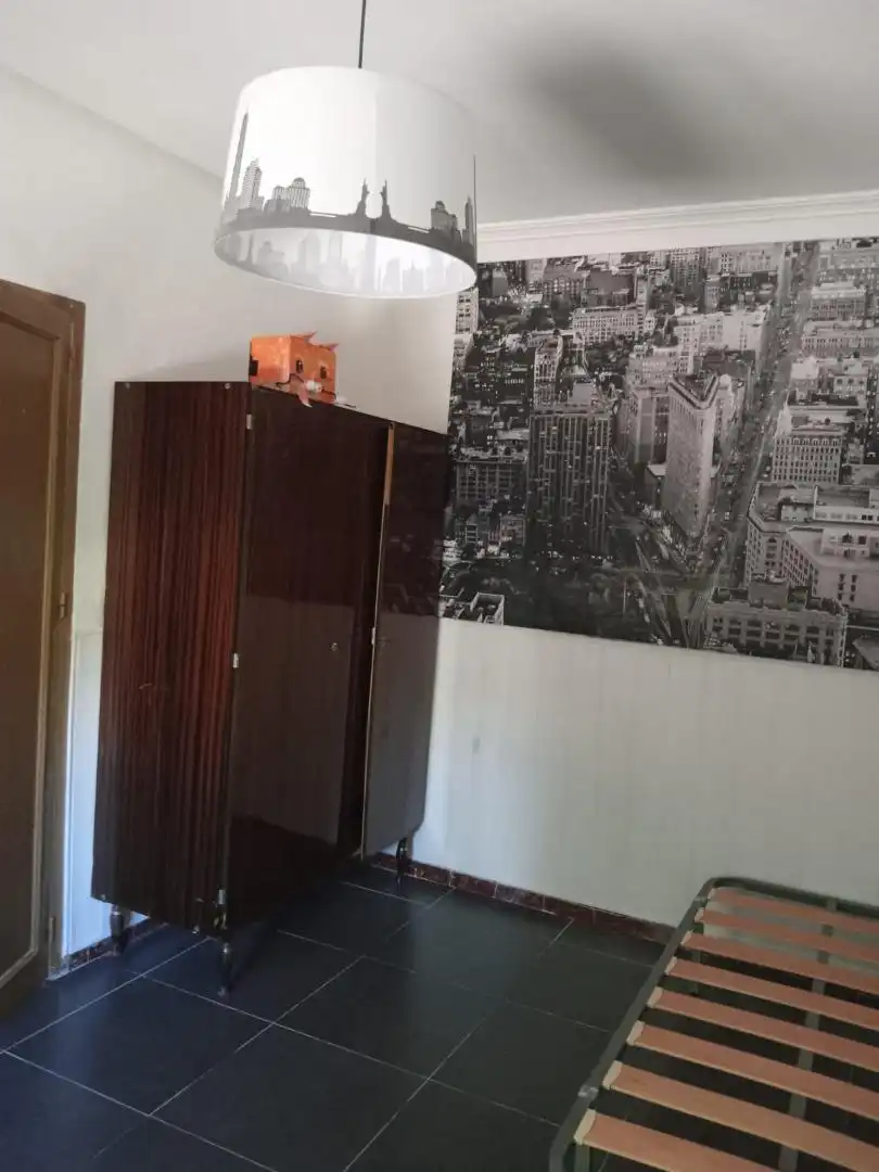 Einfamilien-Reihenhaus zum Verkauf in Diseminado Goya, 16, Barrio del Progreso Schlafzimmer von Einfamilien-Reihenhaus zum Verkauf in Murcia