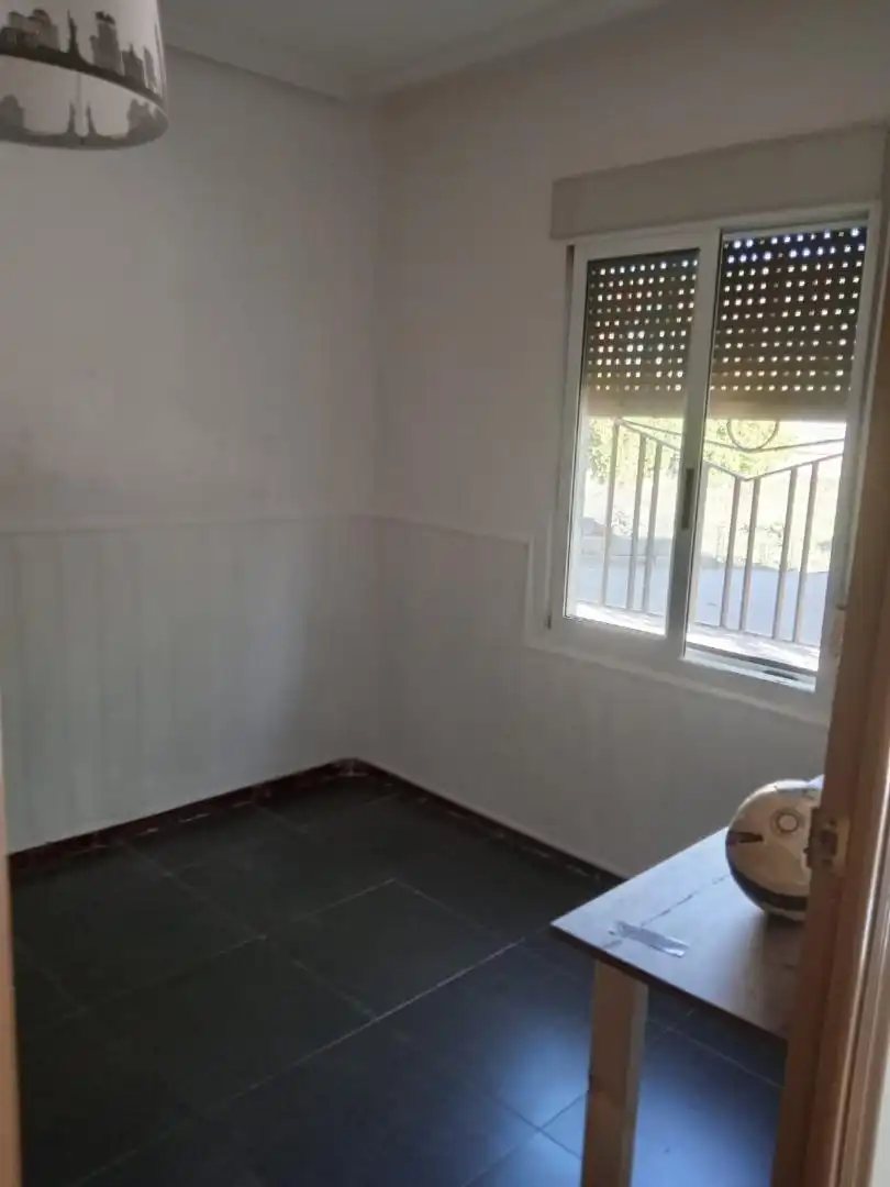 Einfamilien-Reihenhaus zum Verkauf in Diseminado Goya, 16, Barrio del Progreso Schlafzimmer von Einfamilien-Reihenhaus zum Verkauf in Murcia