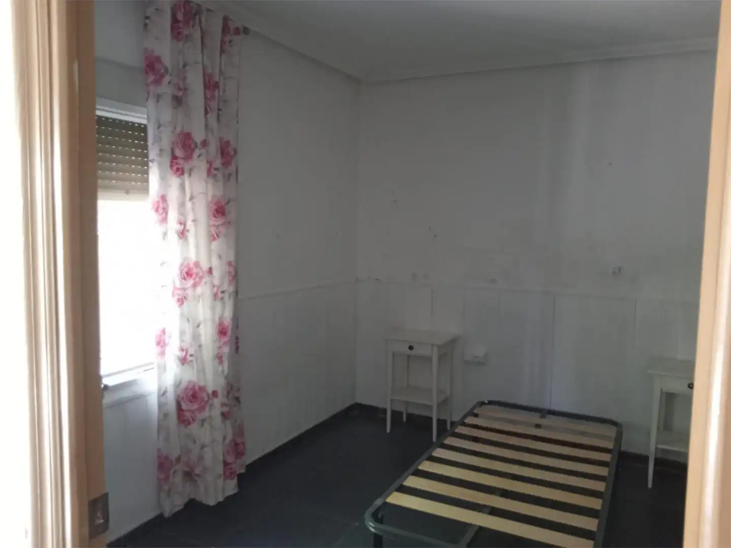 Einfamilien-Reihenhaus zum Verkauf in Diseminado Goya, 16, Barrio del Progreso Schlafzimmer von Einfamilien-Reihenhaus zum Verkauf in Murcia