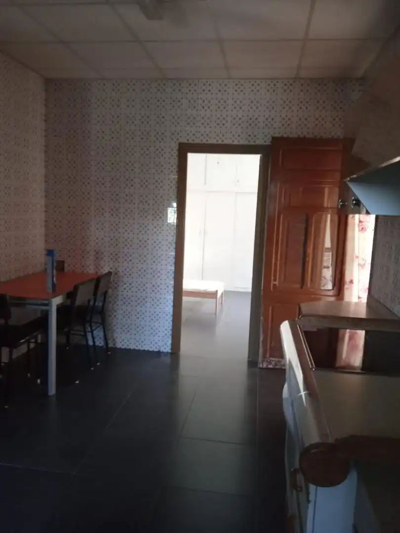 Einfamilien-Reihenhaus zum Verkauf in Diseminado Goya, 16, Barrio del Progreso Einfamilien-Reihenhaus zum Verkauf in Murcia
