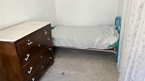 Foto 2 de Dúplex en venda a Calle Huescar, 1, Pozo Alcón, Jaén