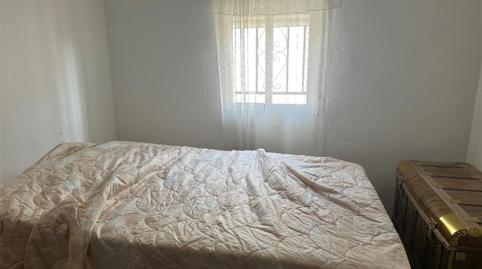 Foto 3 de Dúplex en venda a Calle Huescar, 1, Pozo Alcón, Jaén