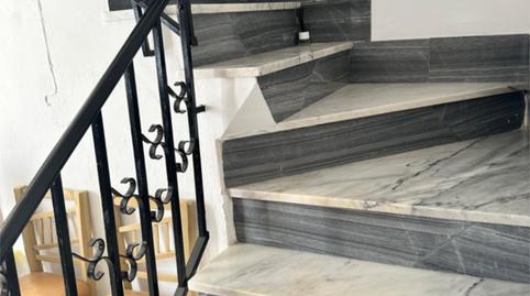 Foto 4 de Dúplex en venda a Calle Huescar, 1, Pozo Alcón, Jaén